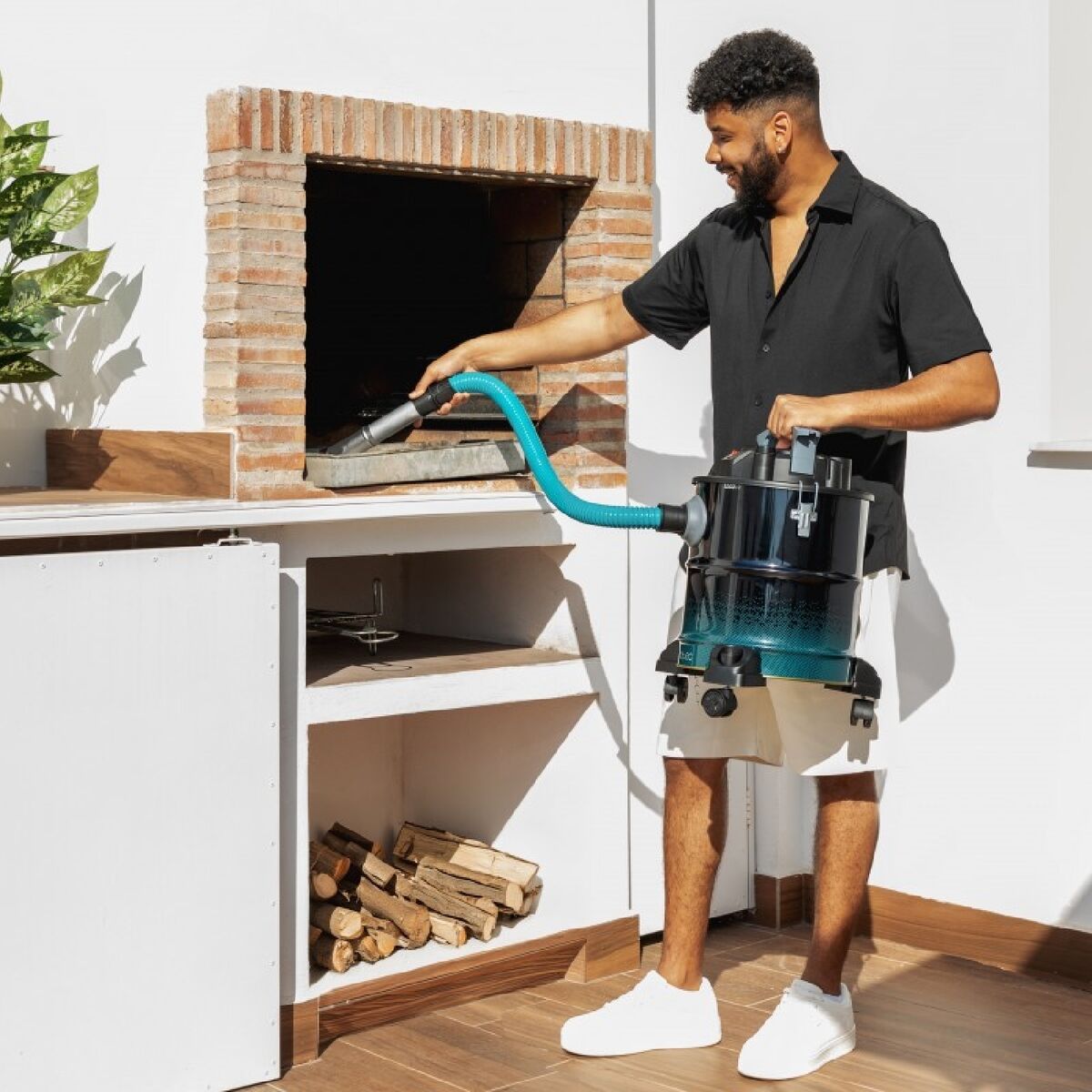 V2H9E22987E24E9DA4FAB1CE5DD5CBD2A1AR6991031P3