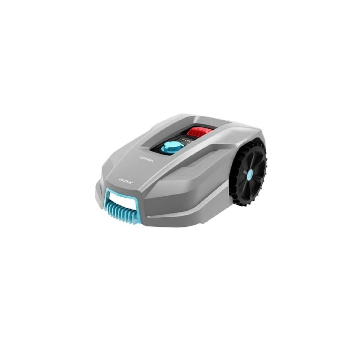 V2H0411E991A4579ED4541B164992E17F8AR6989273P1