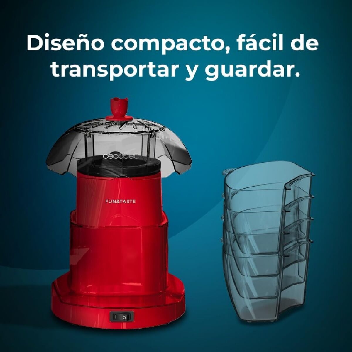 V5HF6E3E613D44807843A6F1796C5C0966BR6939924P2