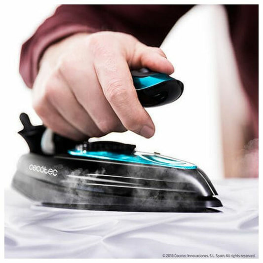 V10HC07CD94595EF0F3098171B7A8482B733R7366481P1