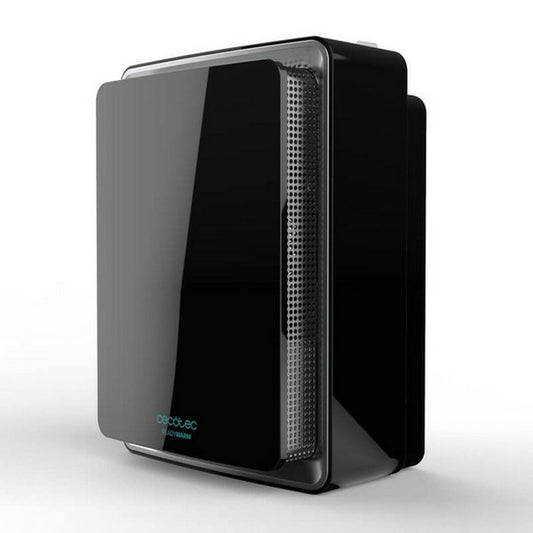 V12H021F709DC9CC848B07B30133017CE473R3217059P1