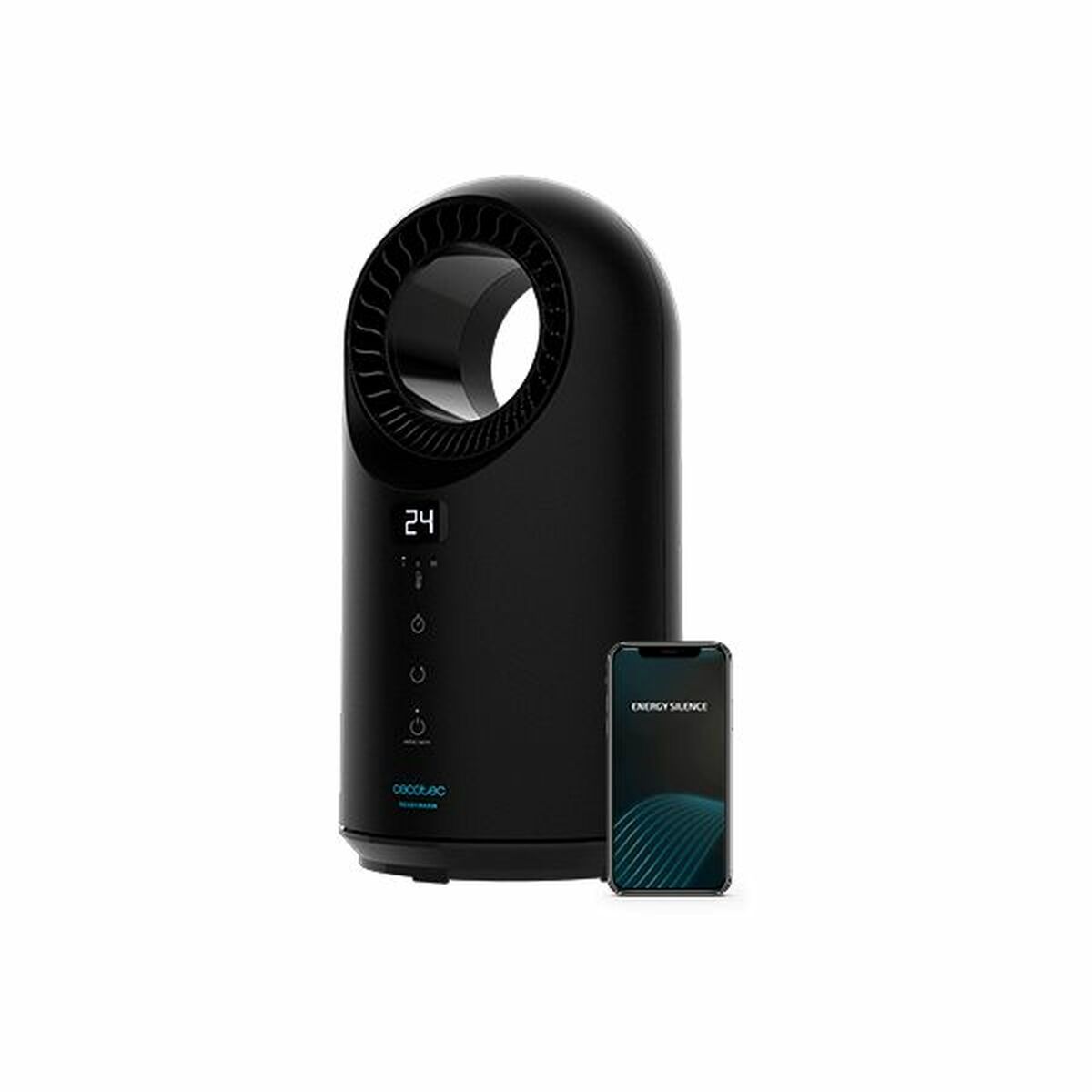 V13H64C52658FD1A41BD9D6592F21D6CD6C7R6937147P4