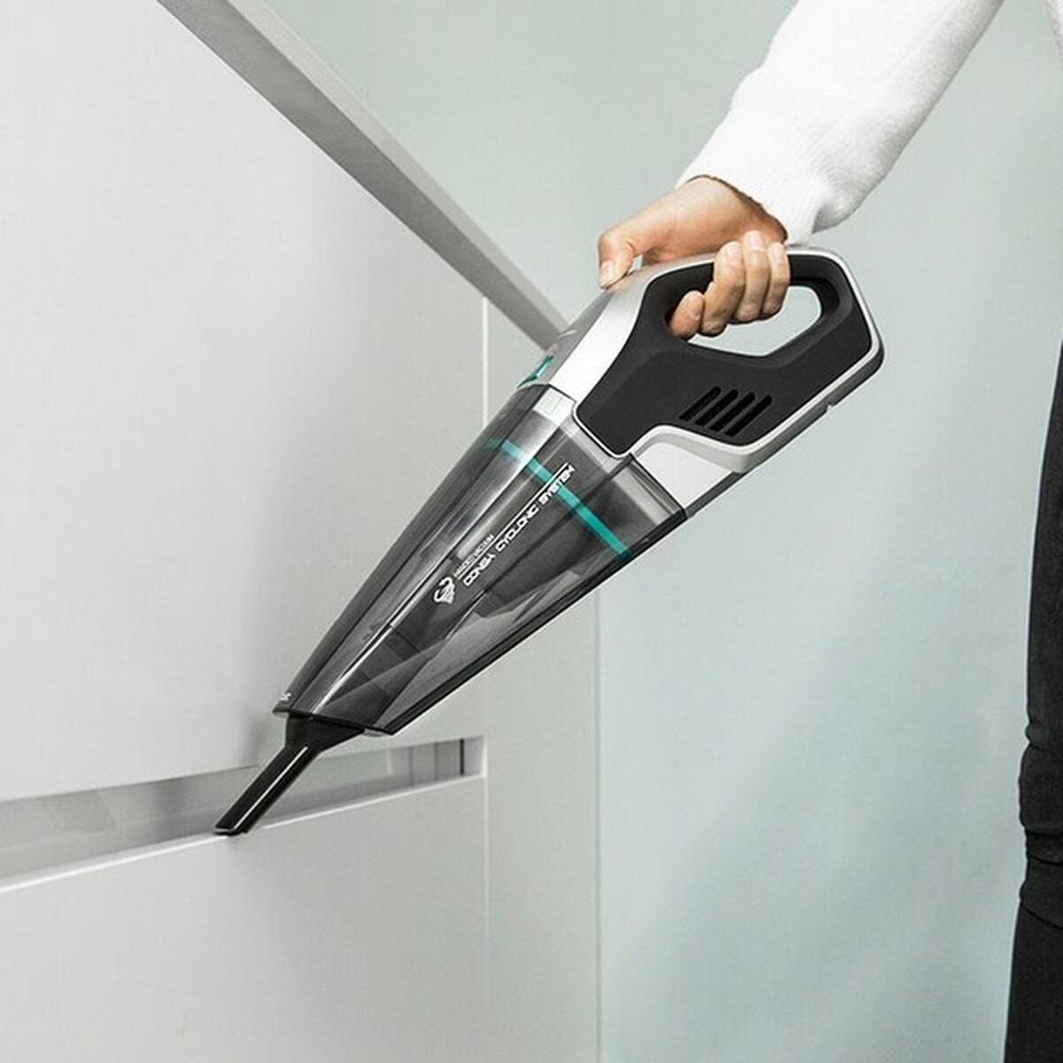 V11H89DA9A832C740276FD3635997876E888R7066382P6