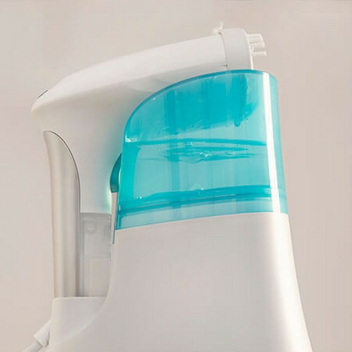 V14H36A5F9543E67F238B534F3EE537E3A17R7718073P4