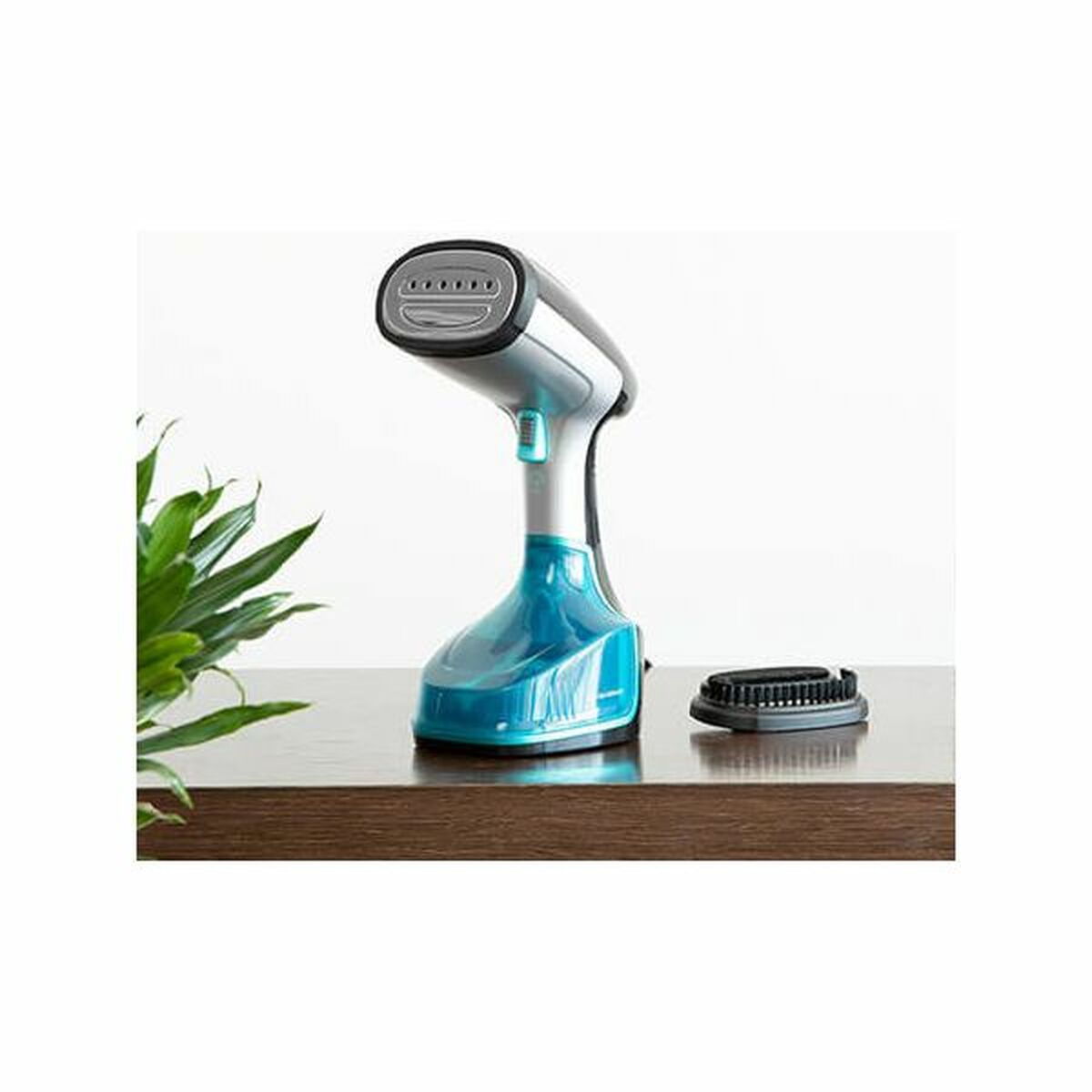 V13HA16AD5D9C2D3647023BB45586165208FR3218613P2