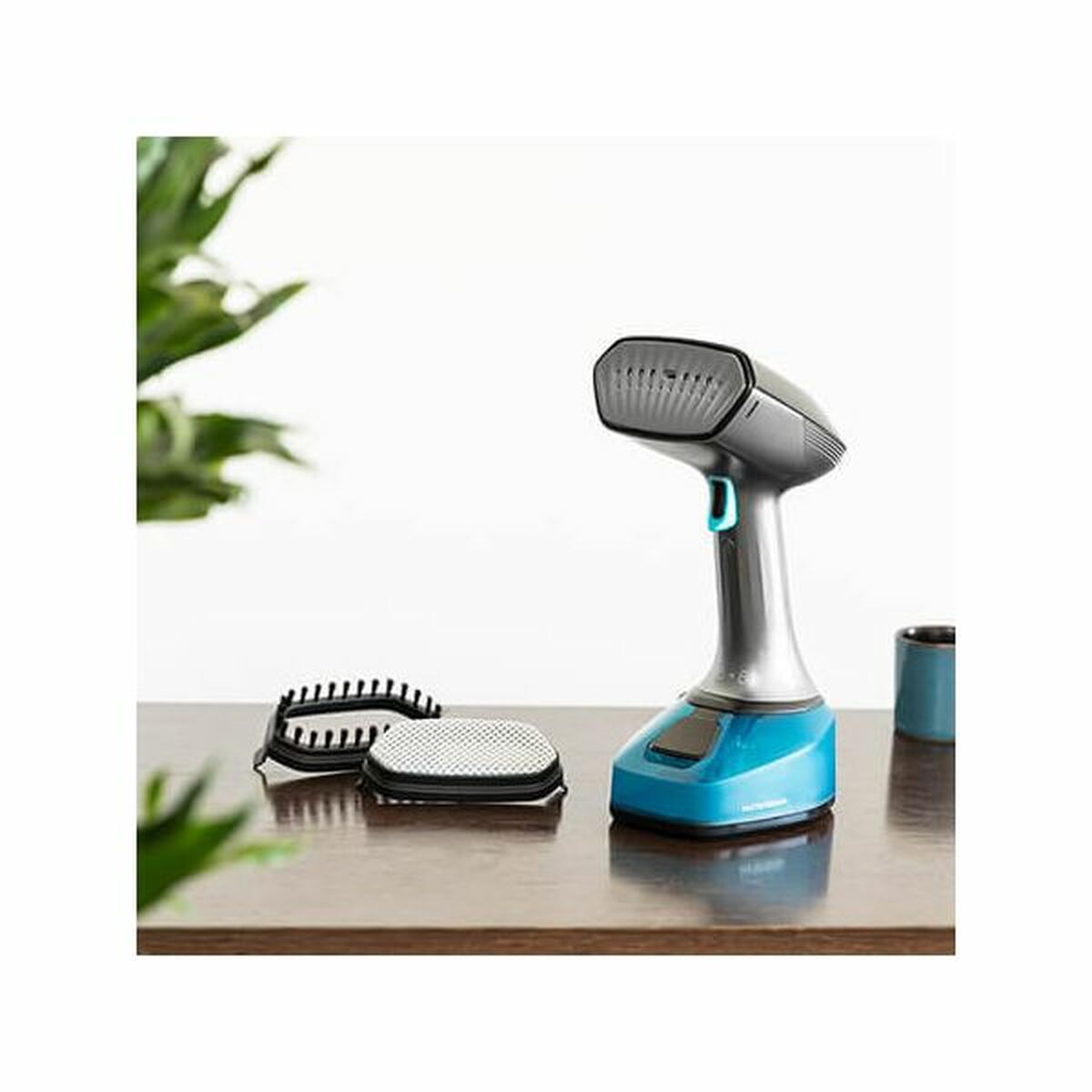 V11H7BBAF386D606EECDFB4B35C162D80791R3218577P2