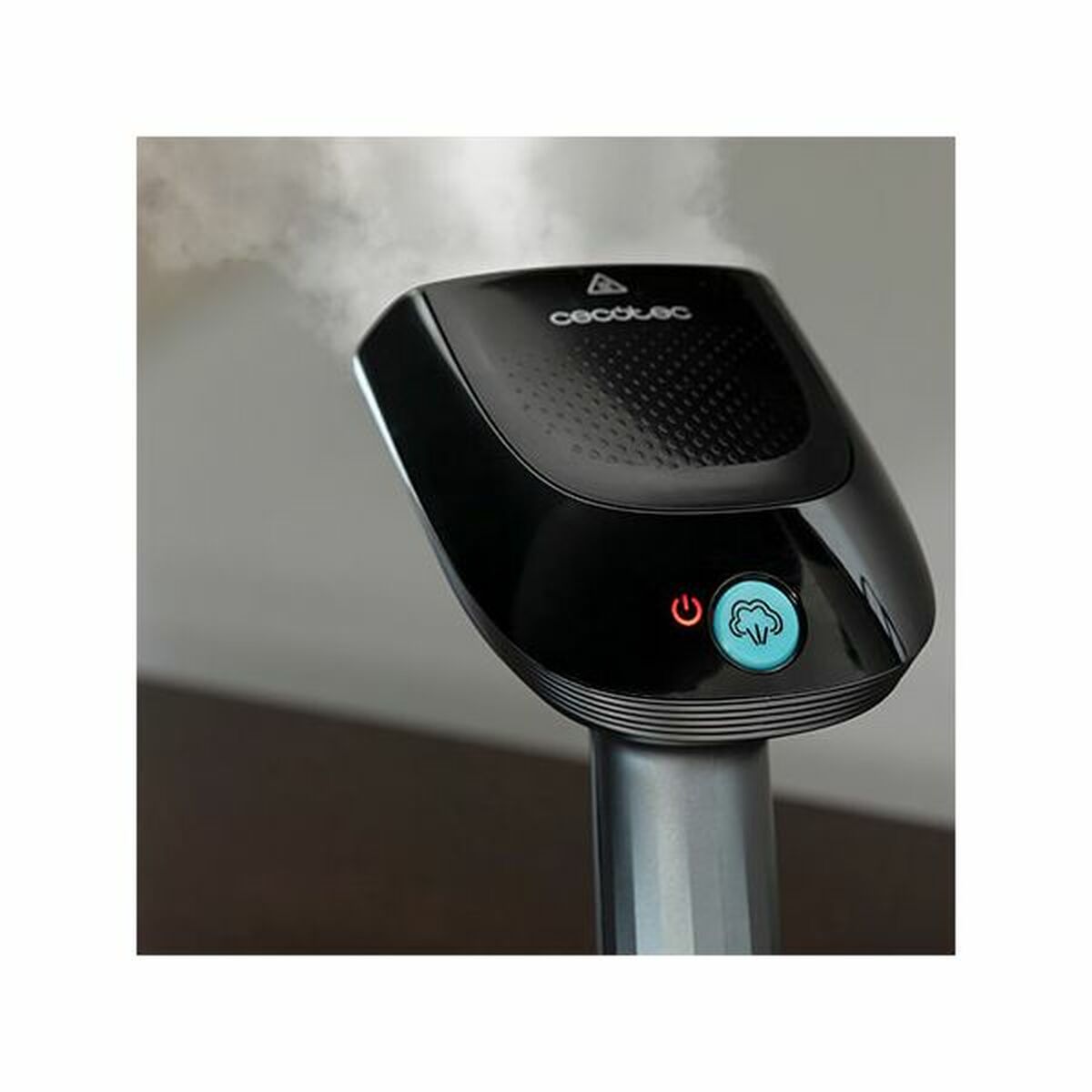 V11H9BD4EA48BE64E6D555119E978F799122R3218579P3