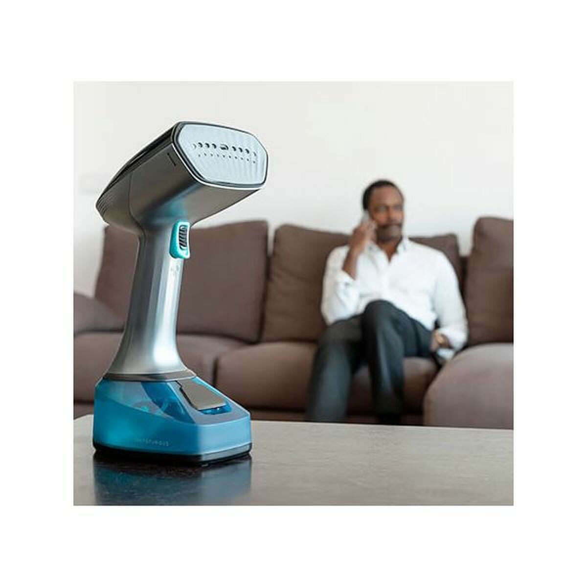 V11H05E95FC9F2DC332A80287EDB6D912A79R3218581P4