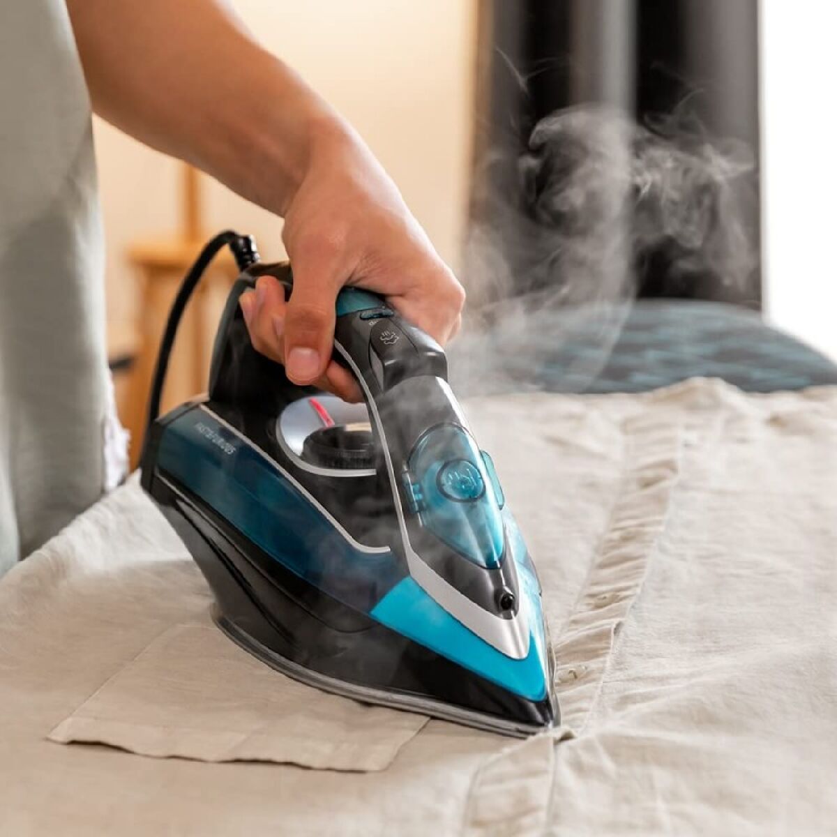 V6H199B8CE8739BD2A06B5FE493AEC4A603R3239988P2