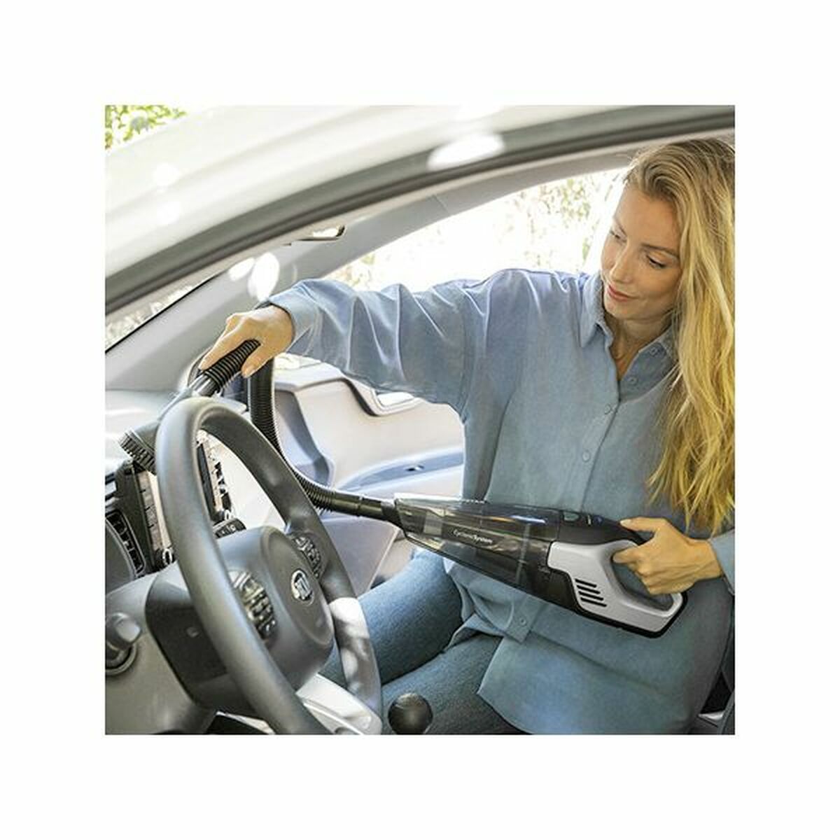 V9H52E48103DDAAD4A88044076EDCE6260BR6937185P4