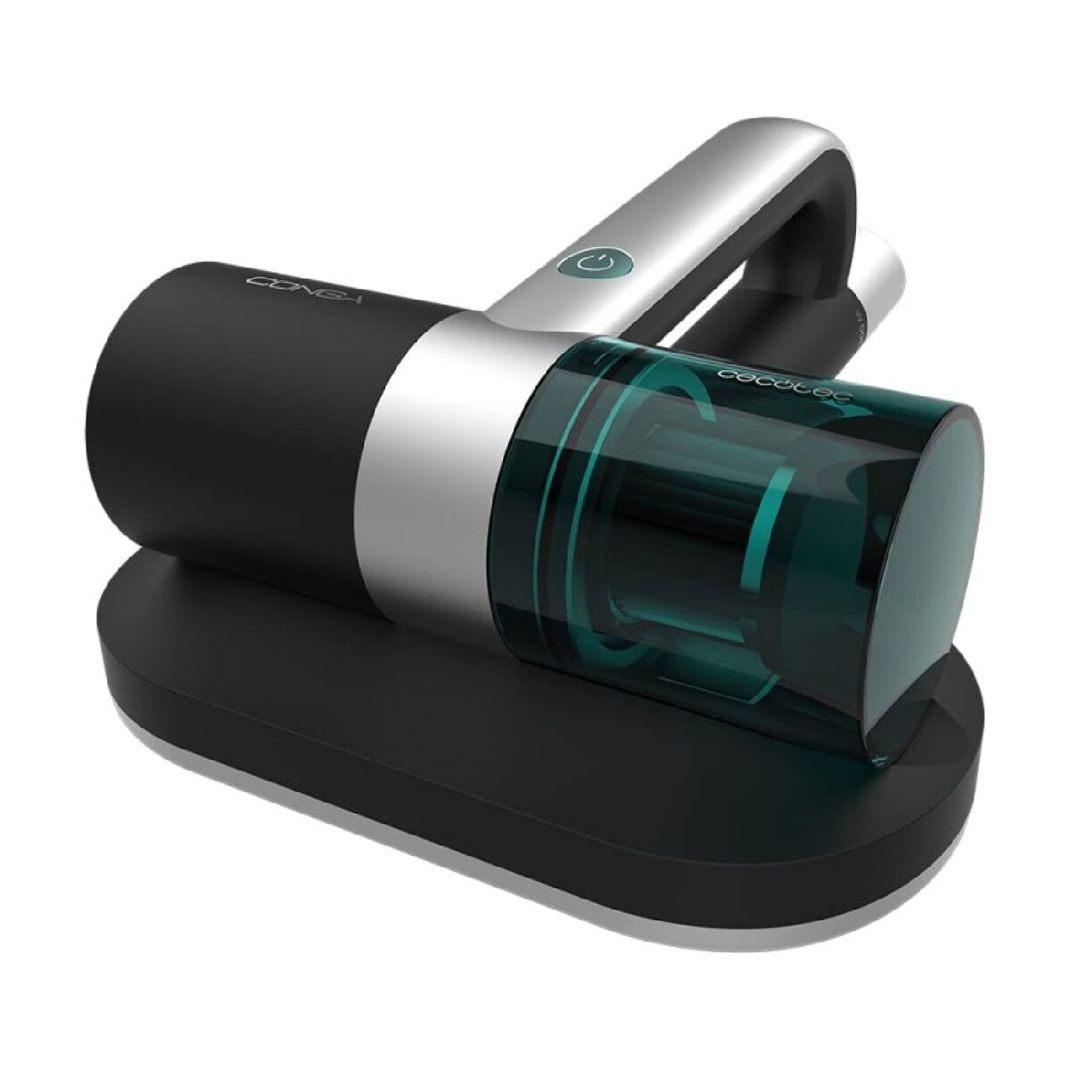 V6H54AC3BCB0359F87C88E87825CDF90C3DR6938401P1