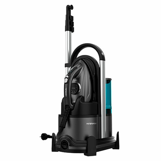 V11HA095B3787F283B1369CA43B0355ABBB9R6937326P1