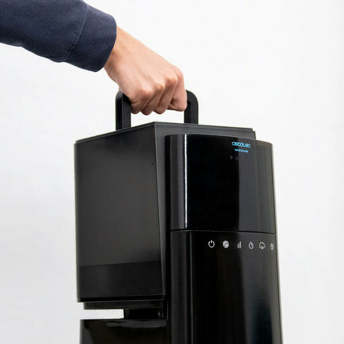 V12H4ED8D5FBCC08F0C31126105BE477BA28R6938434P2