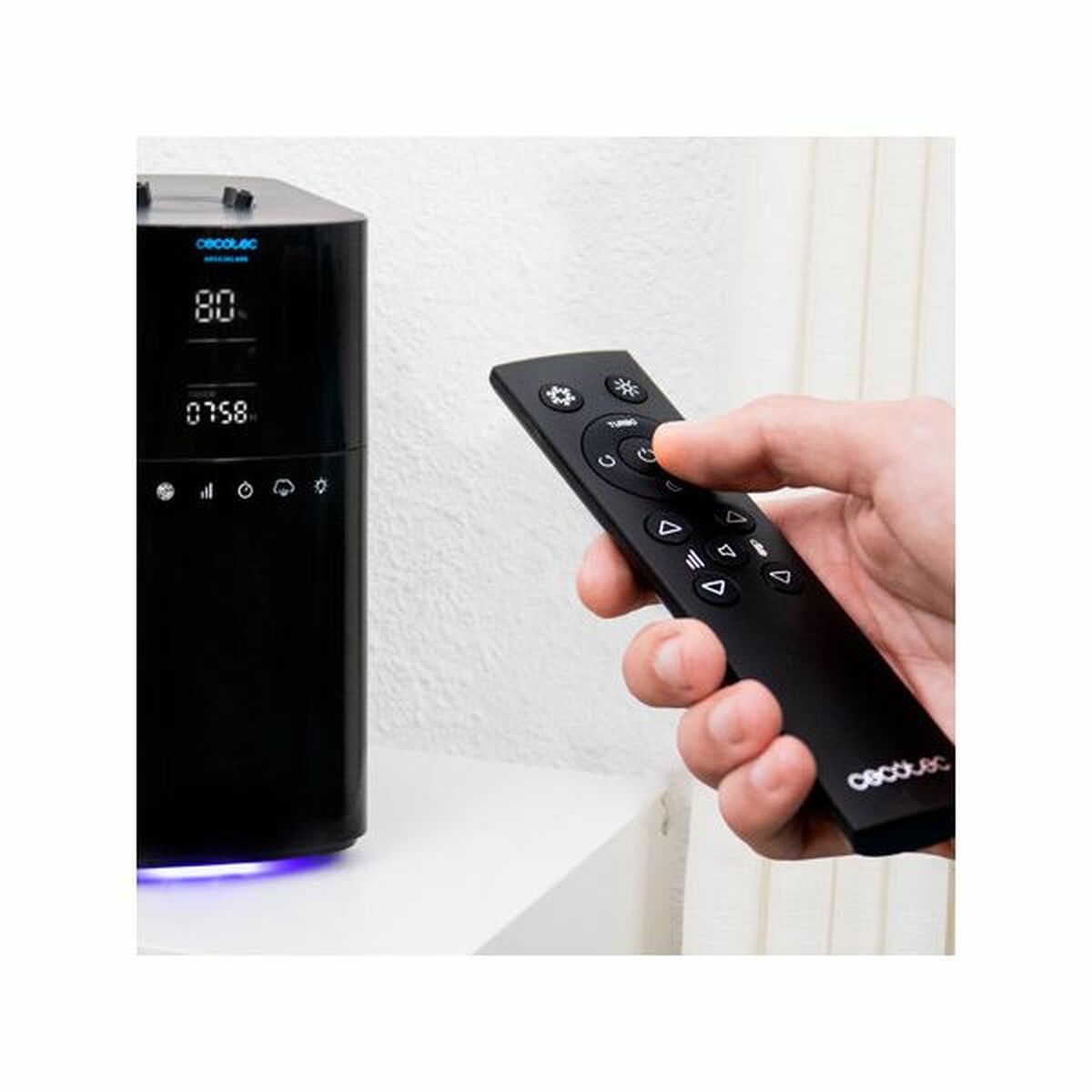 V12H229C99D785F6340CDBF288FCD1E083ABR6938443P7