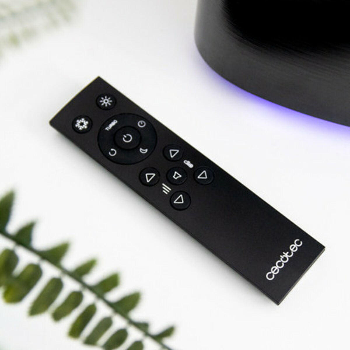 V12HD5078170FCD52C1E06ACD7F1F735BE34R6938439P5