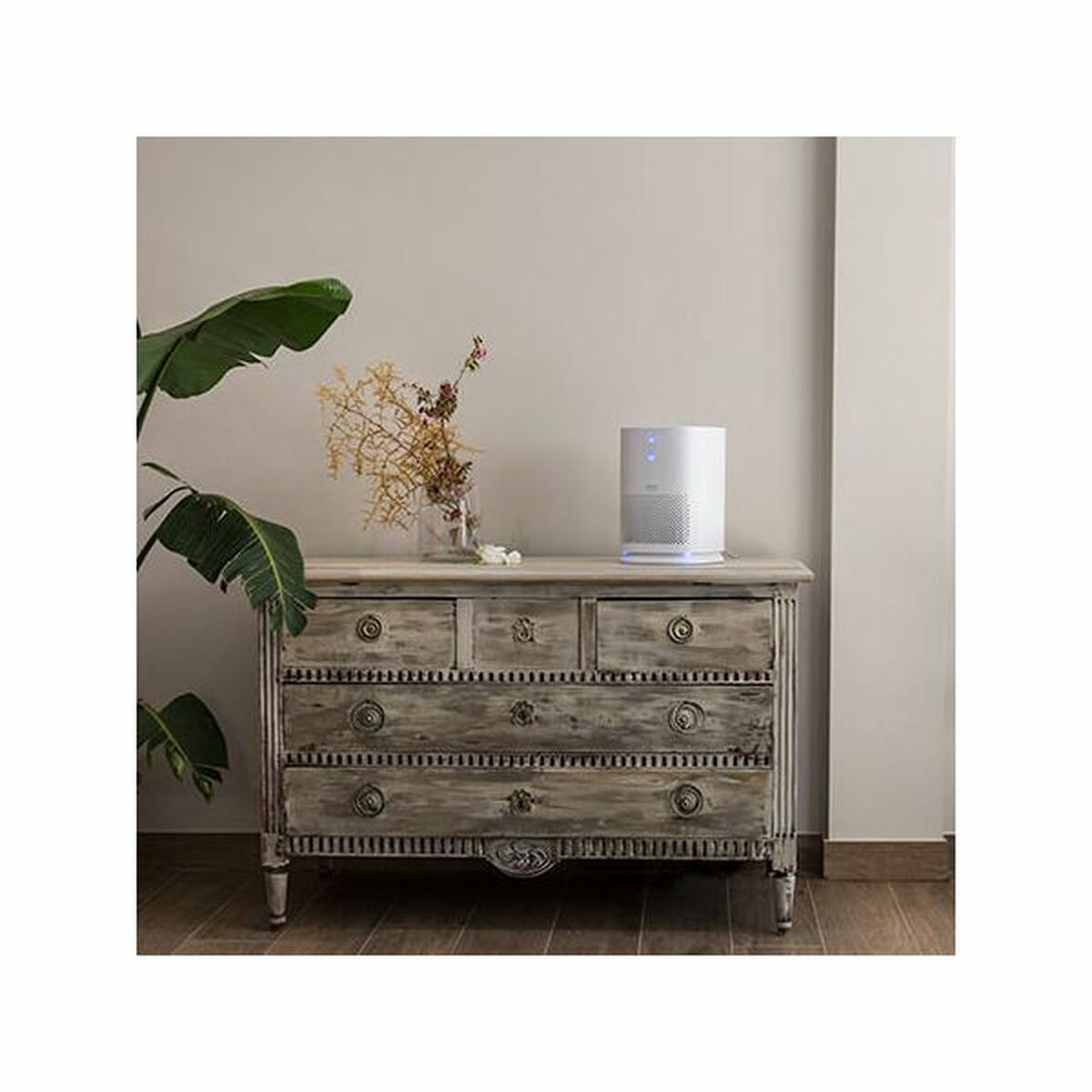 V10HD5DA3E5DE9B862435B56A0E898835C82R6937005P2