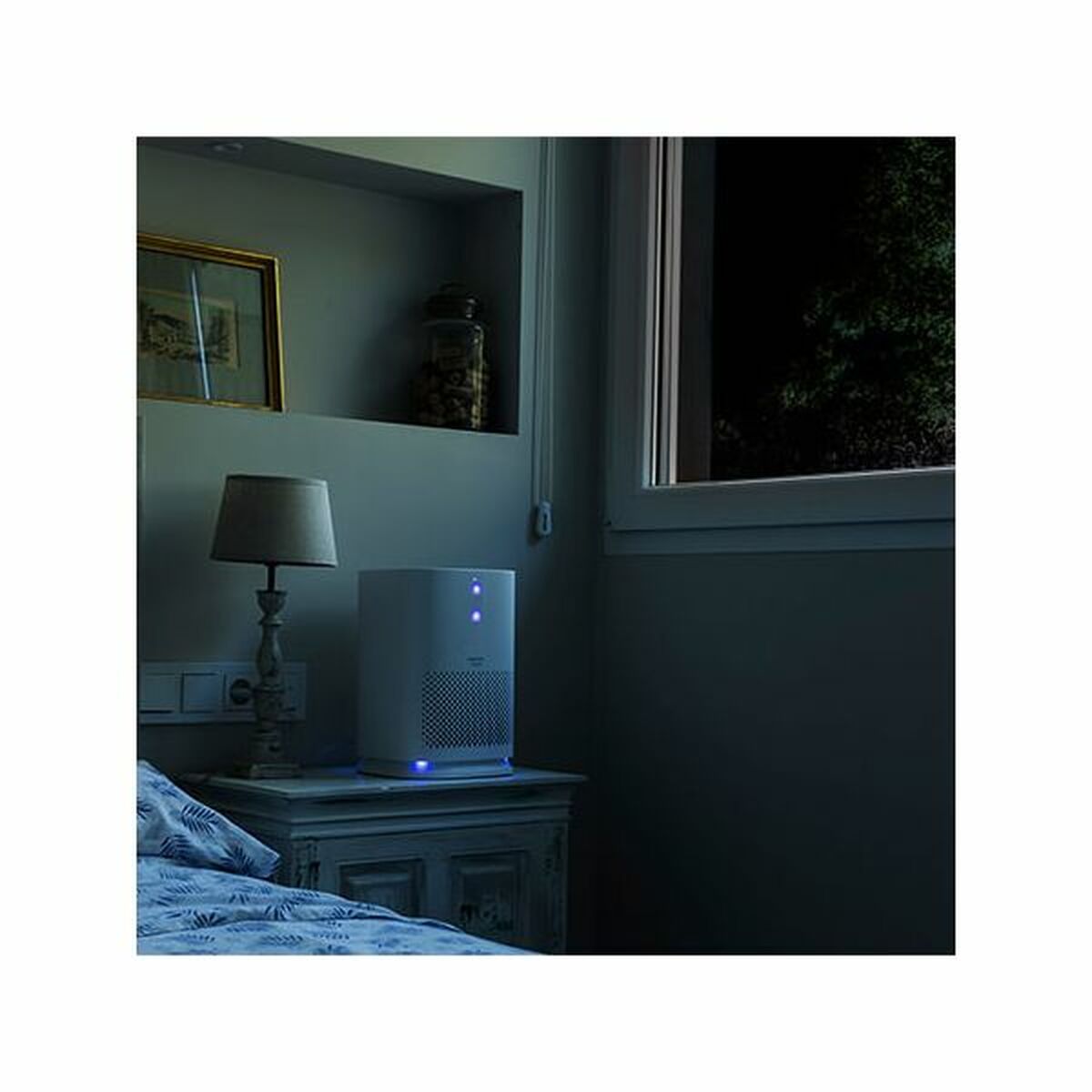 V10HE6A0026E2ADC84129AFF2FFA3CF60A98R6937006P3