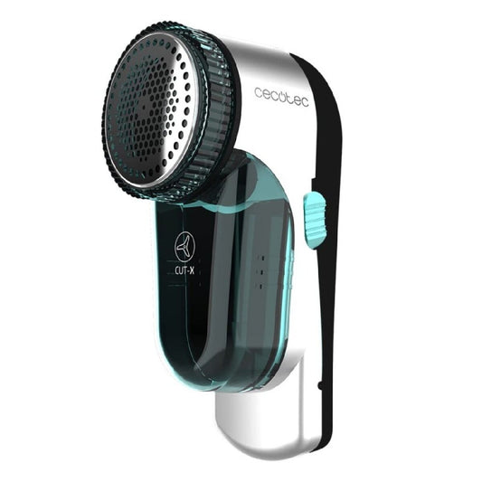 V5H108B613B2677E9322AEB0B06C592902CR6937207P1