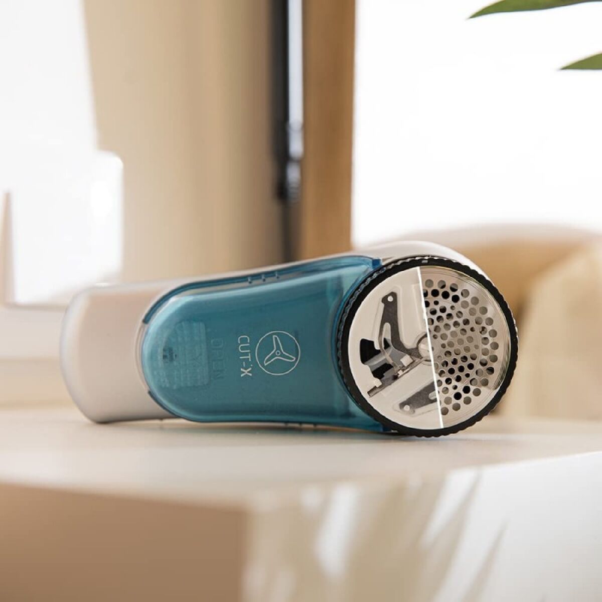 V5HDFDA5671E4DD90CEEDF7962CA5D18BEBR6937208P2