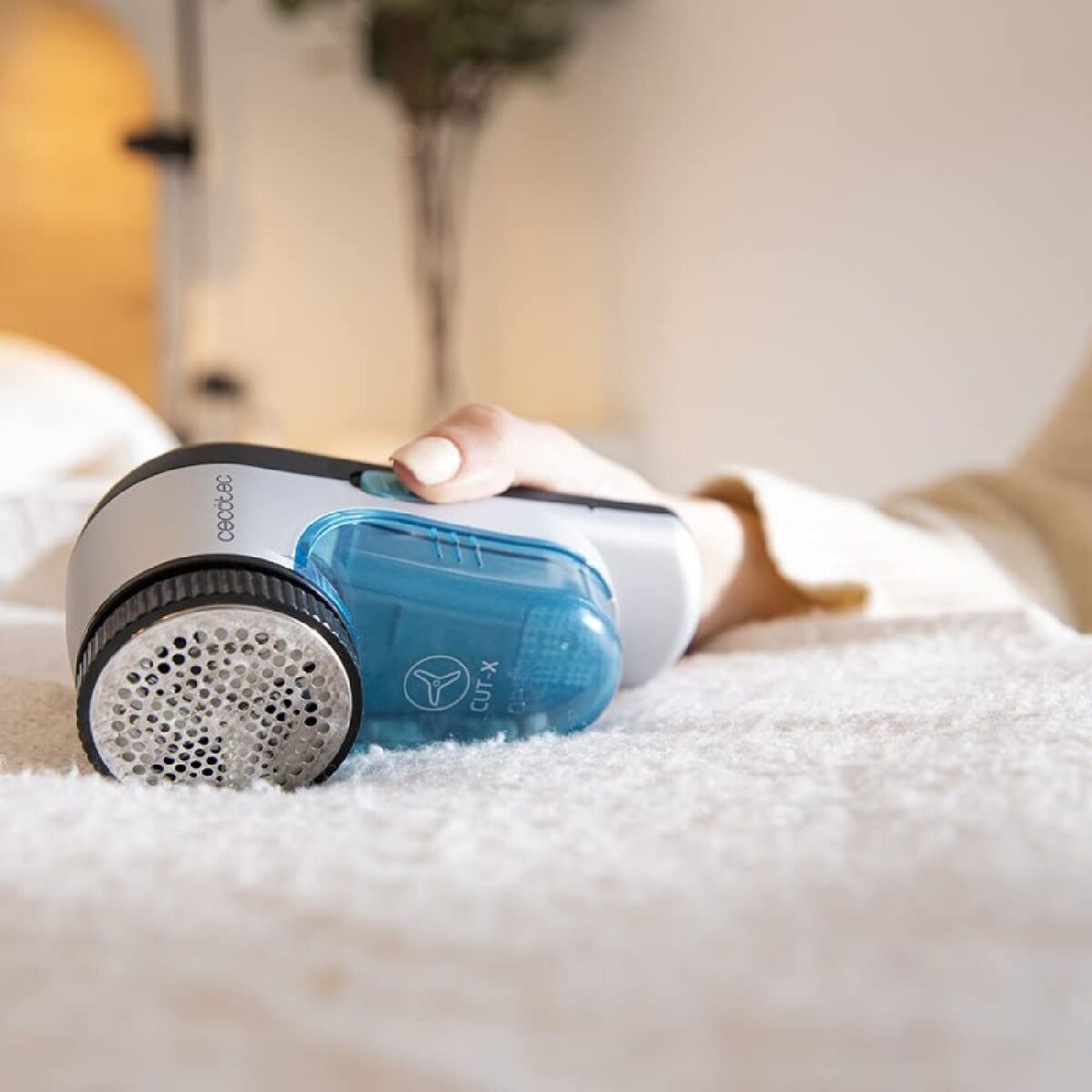 V5HB40B19064DDFF9FB411F47BE3F8573C5R6937209P3