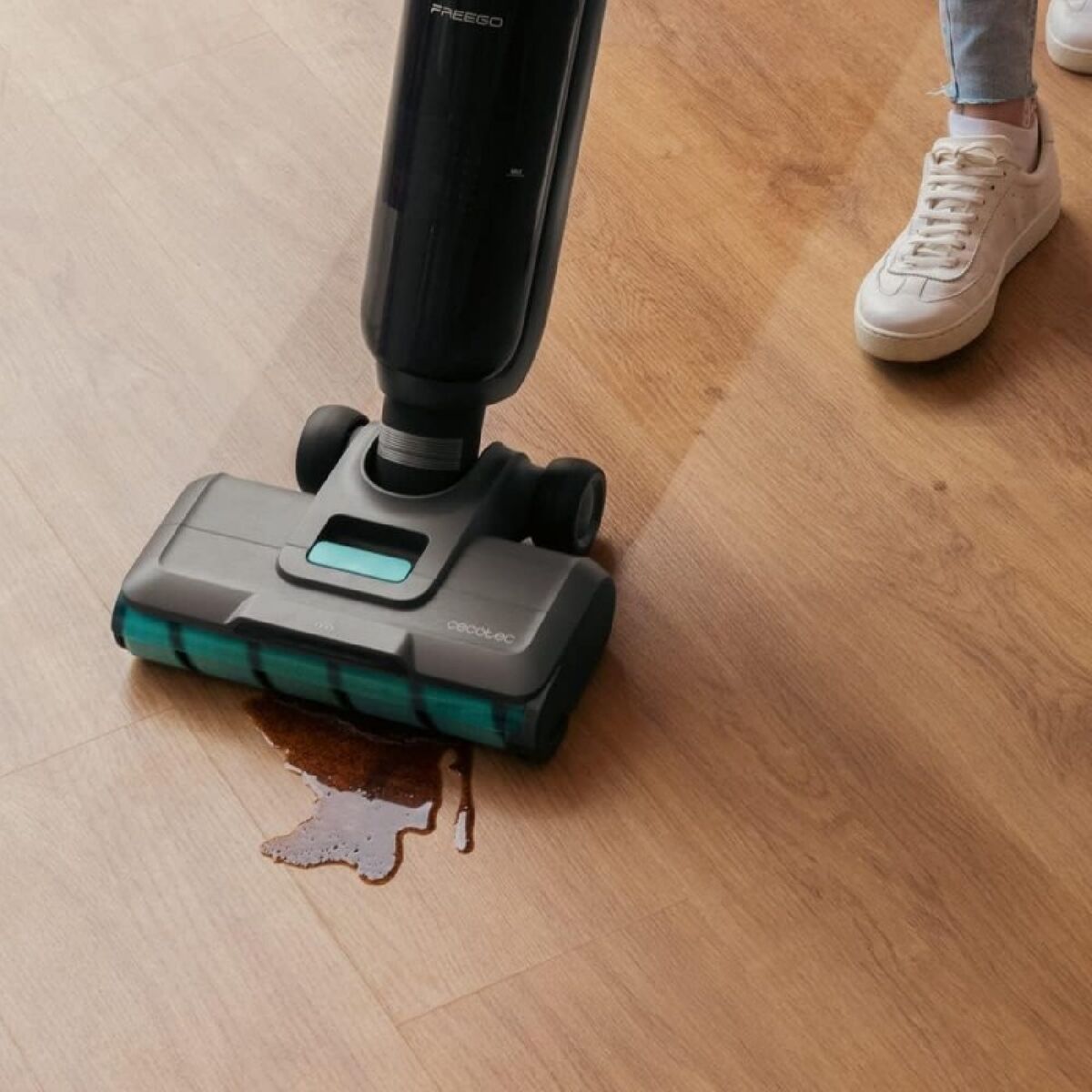 V2H86E654422AF04102F7B556CF5490C45CR7365298P3