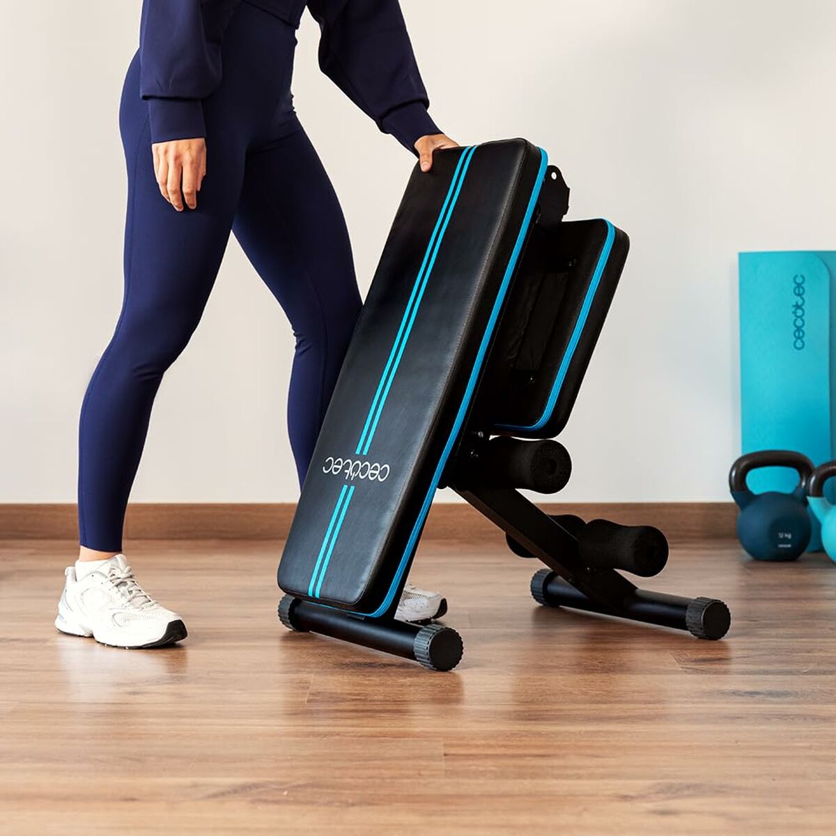 V4H1BD6FB8E4FDBD3D43B8C8C5FAE5BB38ER7401001P3