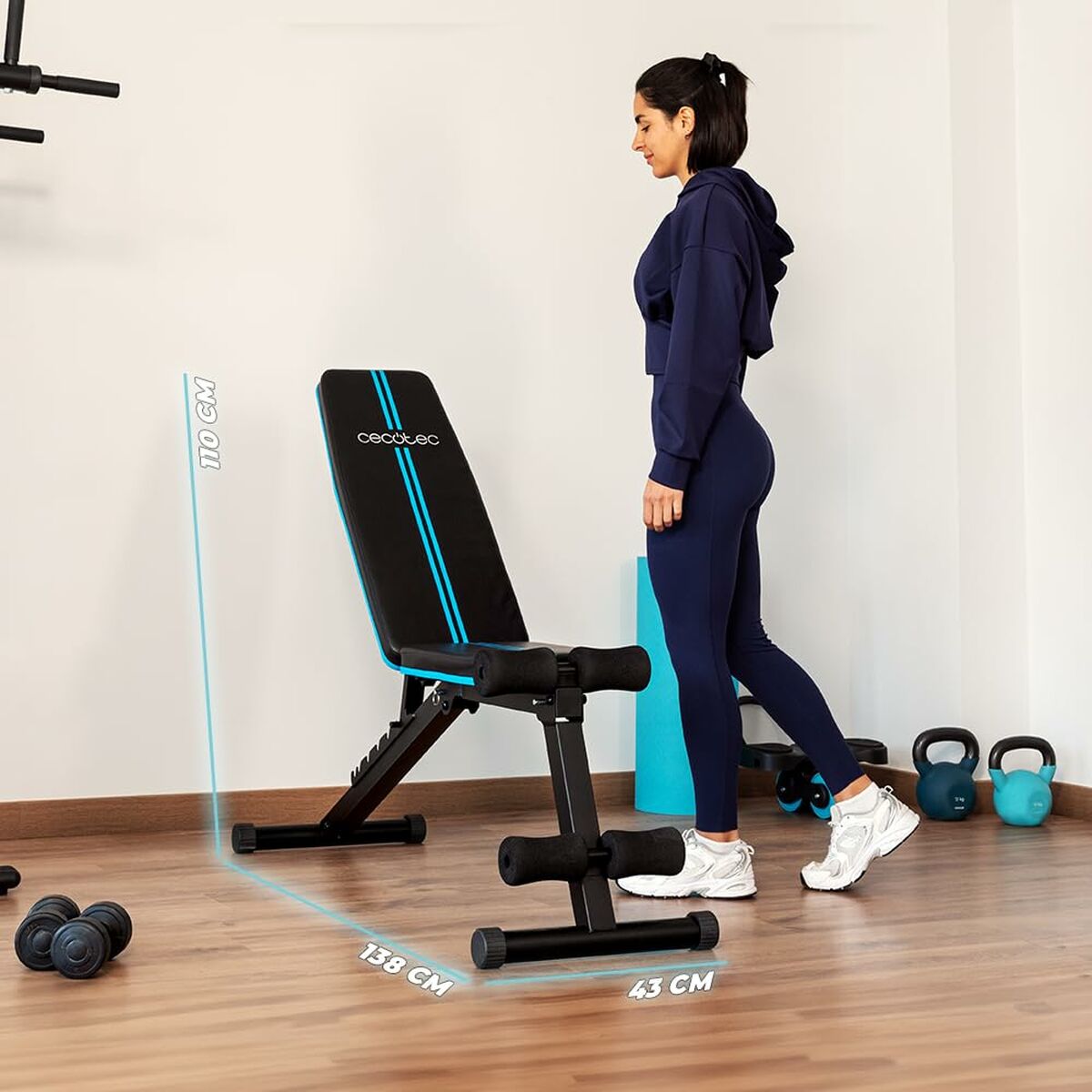 V2HB23B7706413D91523897951888A8F433R7401011P8