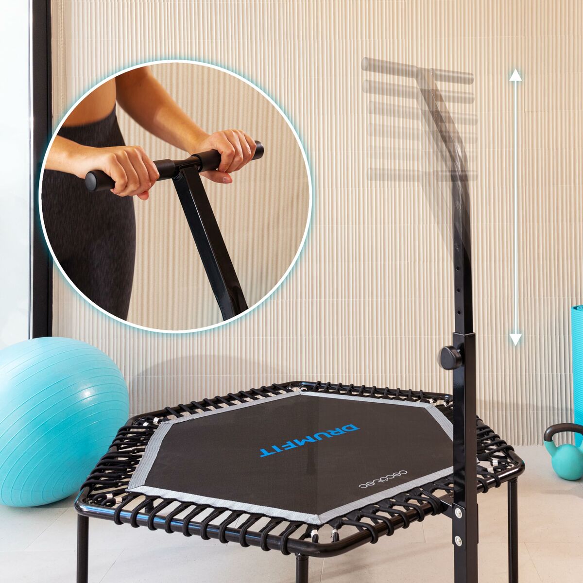 V2H081759CD501FBAB798311C632F157898R7401051P4