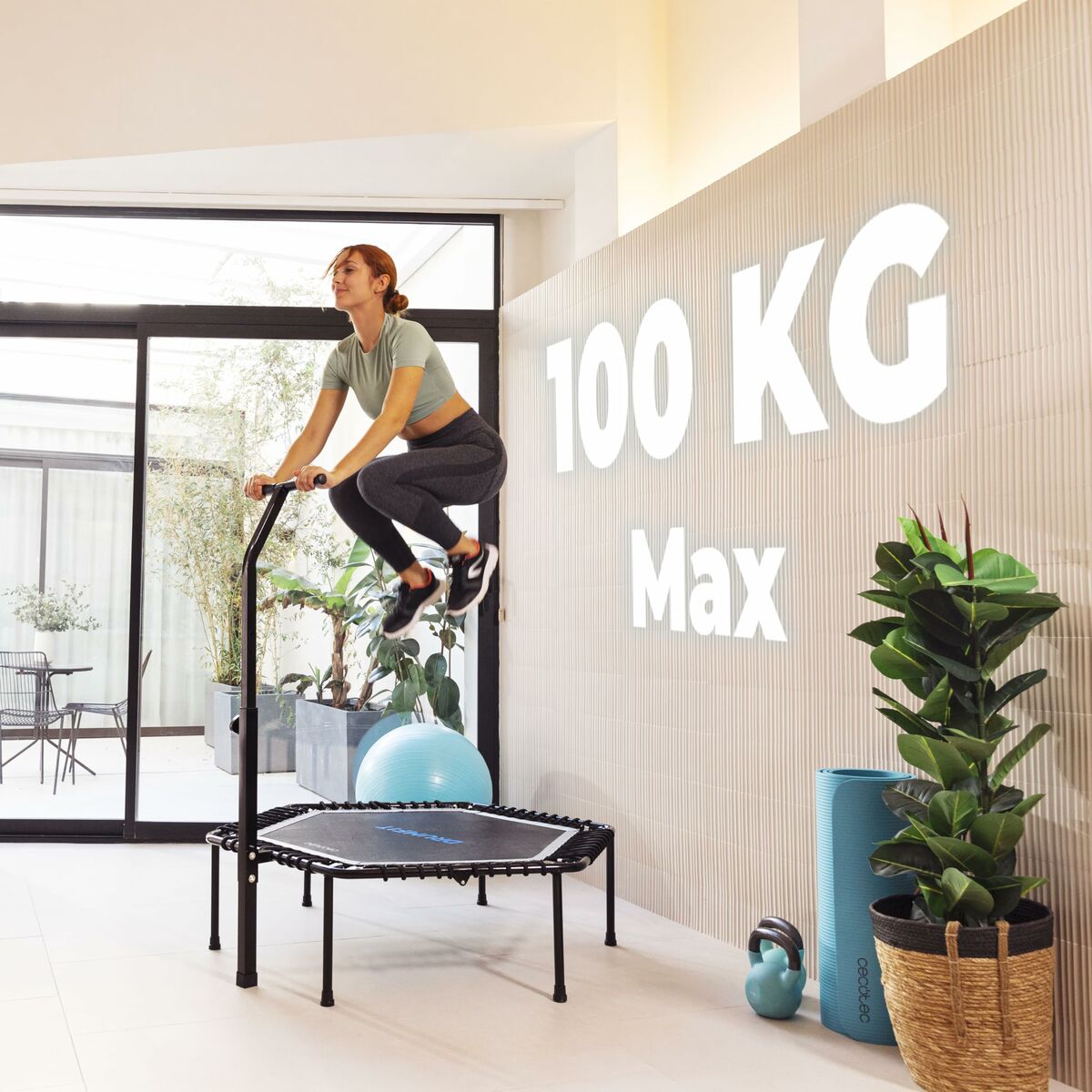 V2HEED216F90B7CF36659EBA34672BA1C2CR7401065P8