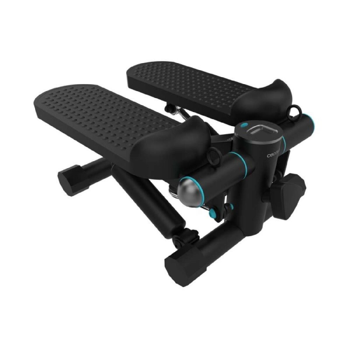 V2HE084DDC87287808F4FB44611BD8FD272R5177120P1