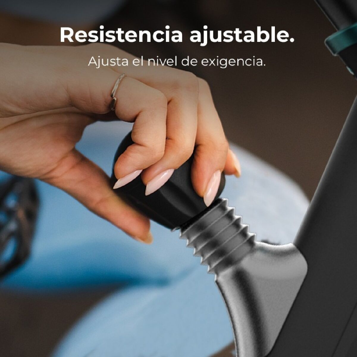 V4H5B4A8240684ABACA620BDC8BFE4D6D49R5175909P4