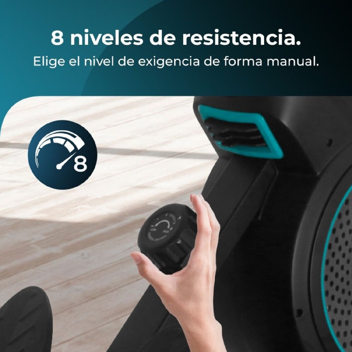 V7H7F93E8A8B2A48F76318DC87BD431FD21R7391377P3