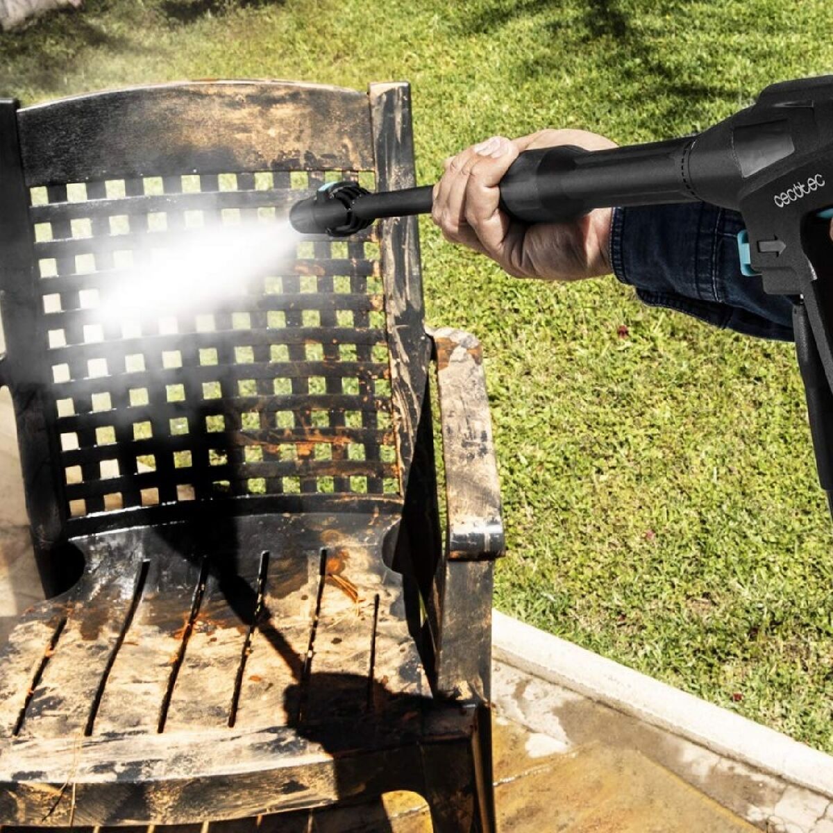 V9H39D5A5EFF0674137FECF630962463680R6929247P2