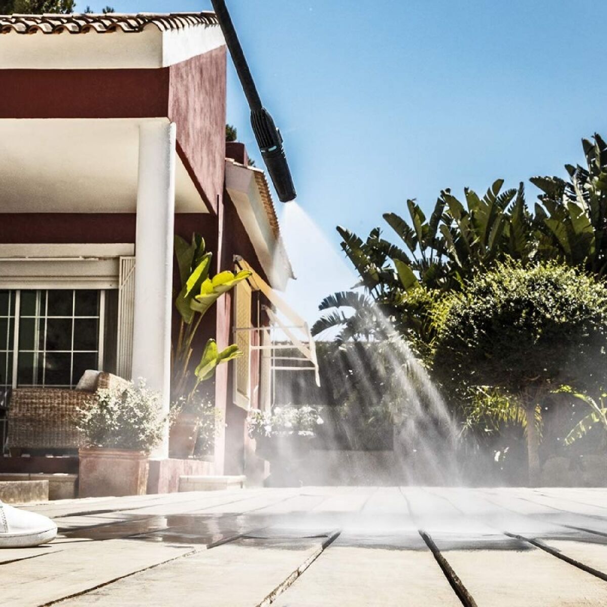 V9HB3243ABD624A61F64B31D40DD089BBA8R6929249P3