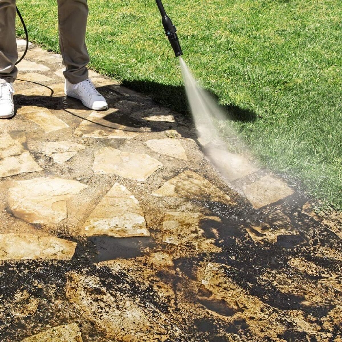 V9HBF81CFE65D06FBE3B705C82C85963C6CR6929251P4