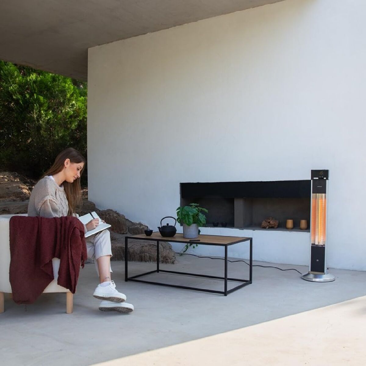 V4H484C88DA76BA0838DD3476F73D89F39CR6935848P3