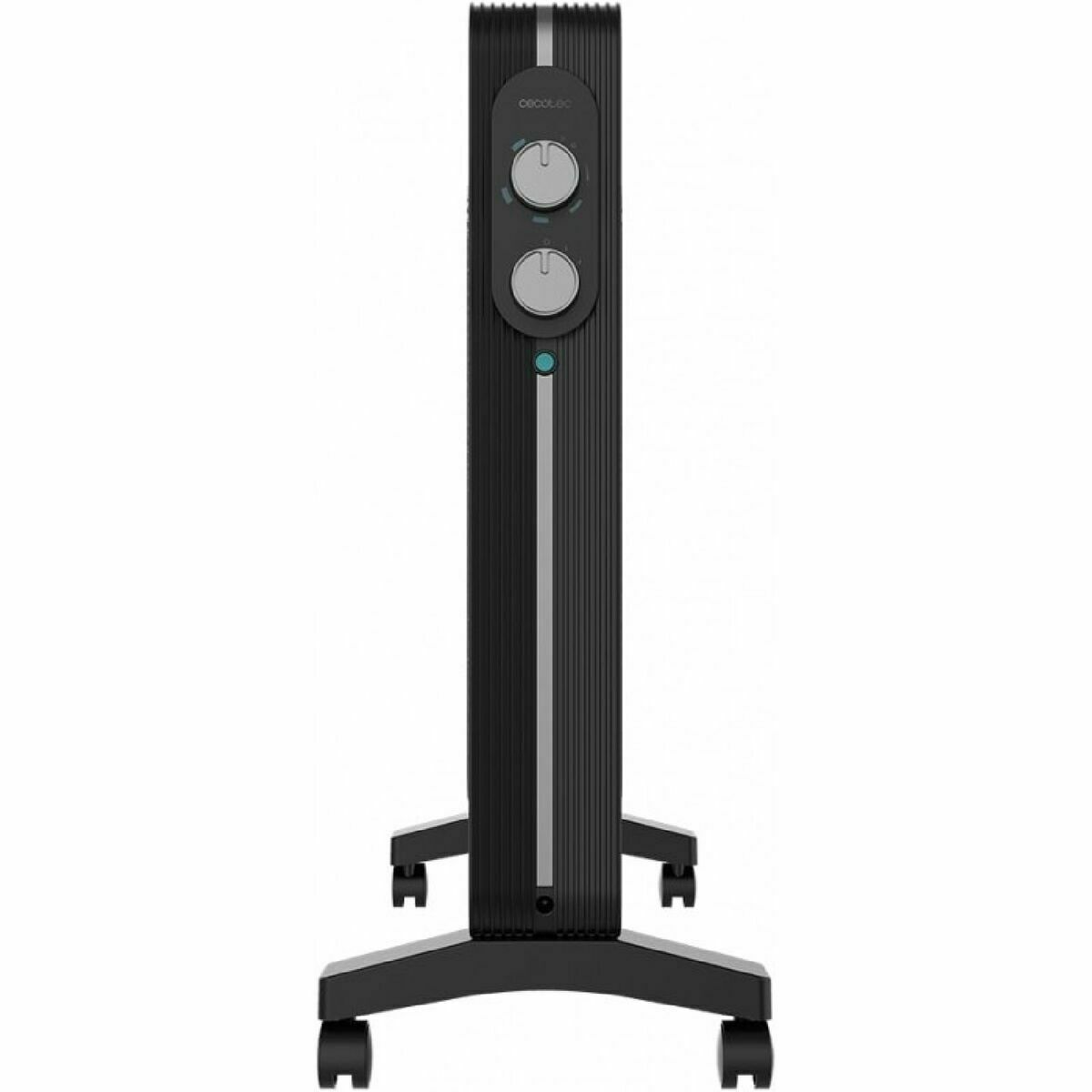 V2HE7E3F8D28D553B00A24AC93480E5BBBCR7392454P2