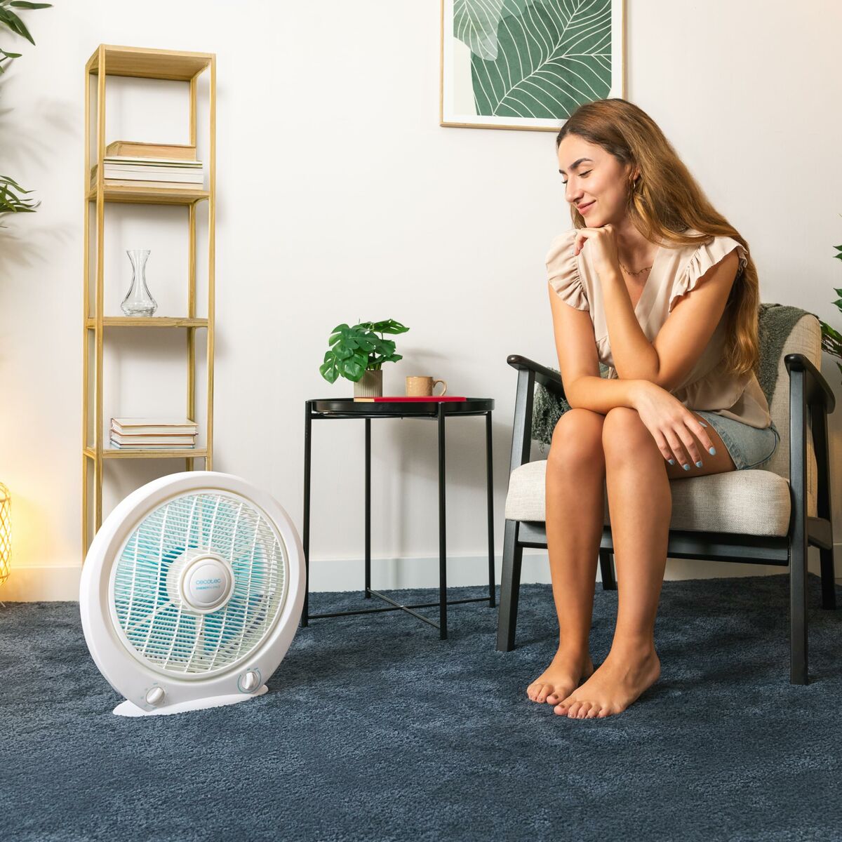 V2H464DD003C399D527798C74C08E663C32R6980557P5