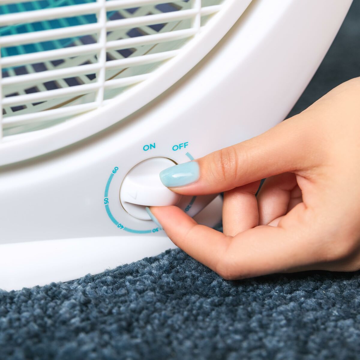 V2HA5C3B389F403916A8C29DB2FB63C2E4ER6980560P6