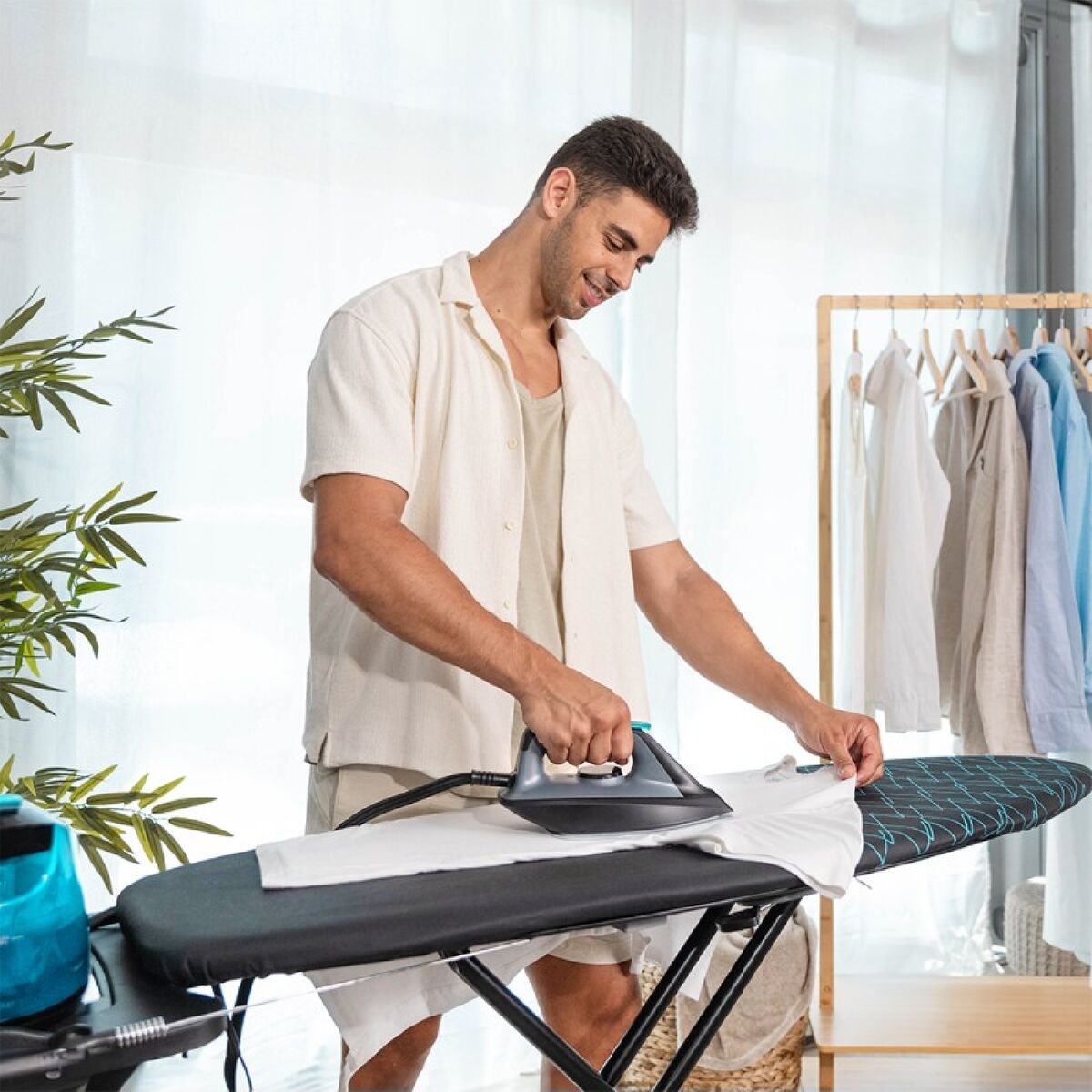 V2H92202001B9B179C0FC89BB812F5B1F04R6991343P4