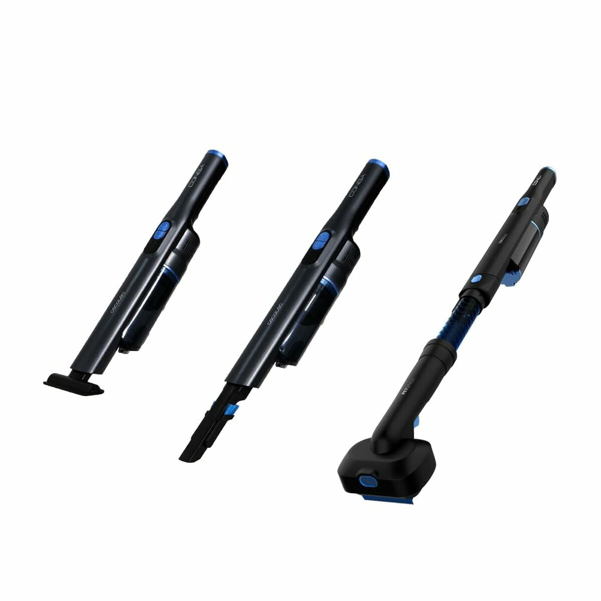 V6H9B56805D450444F3303C3C084C936D77R3165276P3