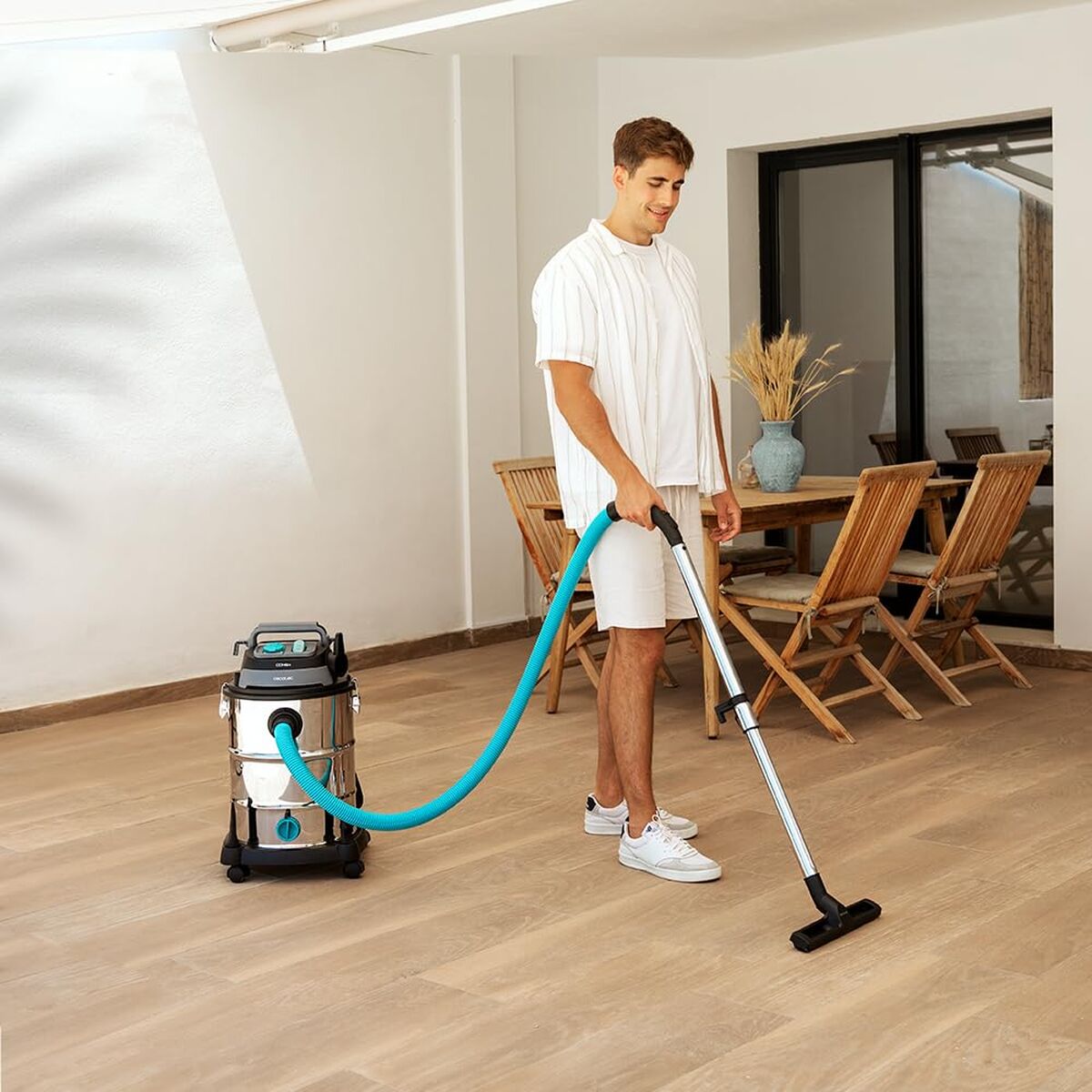 V2H3CF49DEC1C61CD0A3146DCD6183B4A72R7439001P4