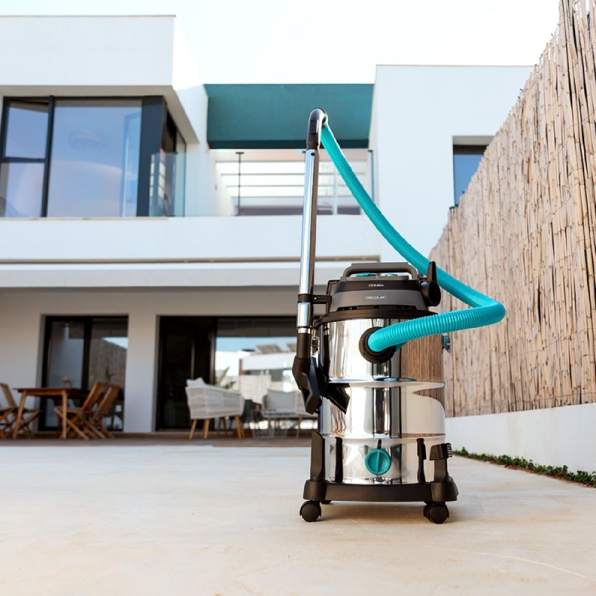 V2H2AB01C7BA0A3C9D4E72BA66150BF9DB4R7439006P9