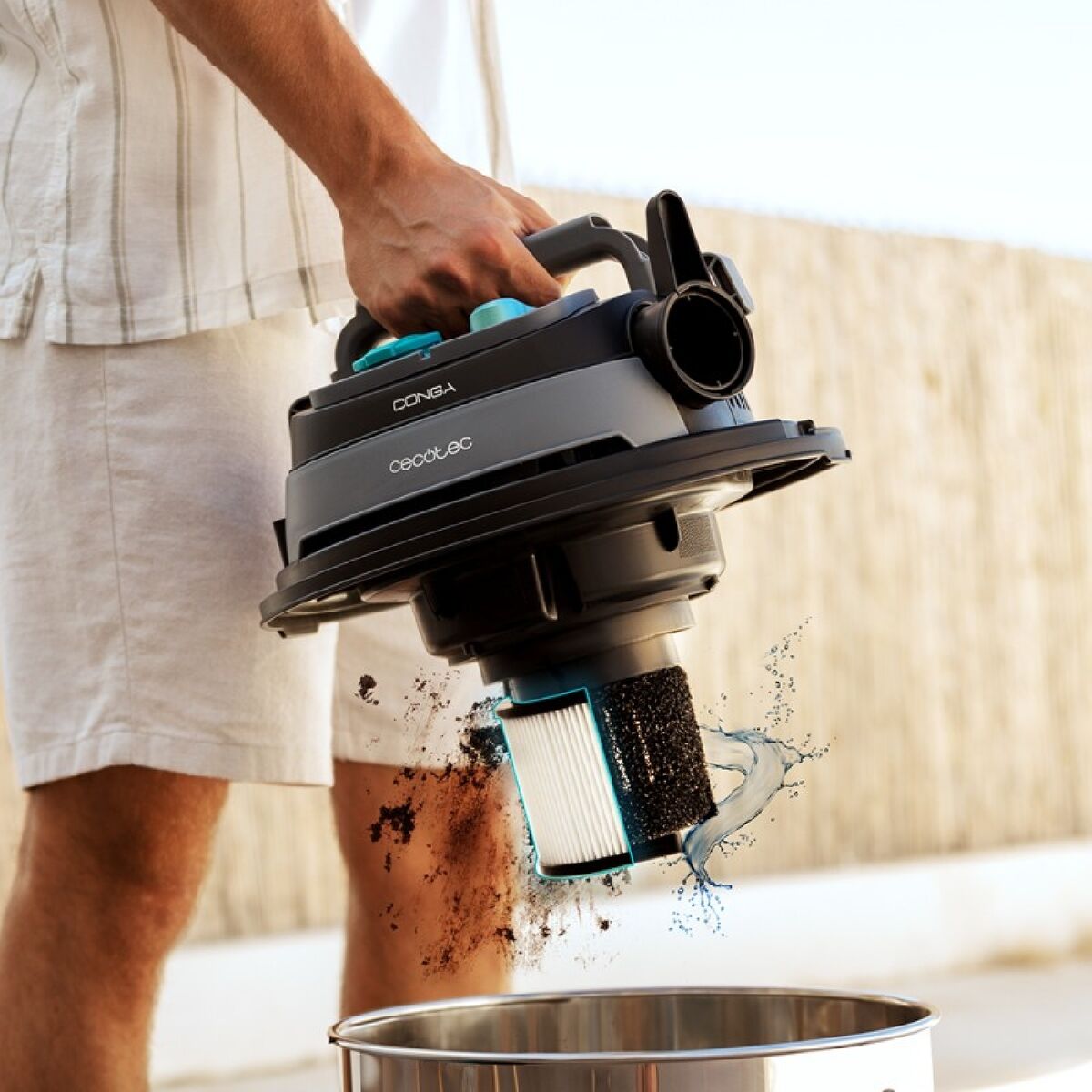 V2H00989DC908C1AE009B0793D40C9FECBBR7439007P10