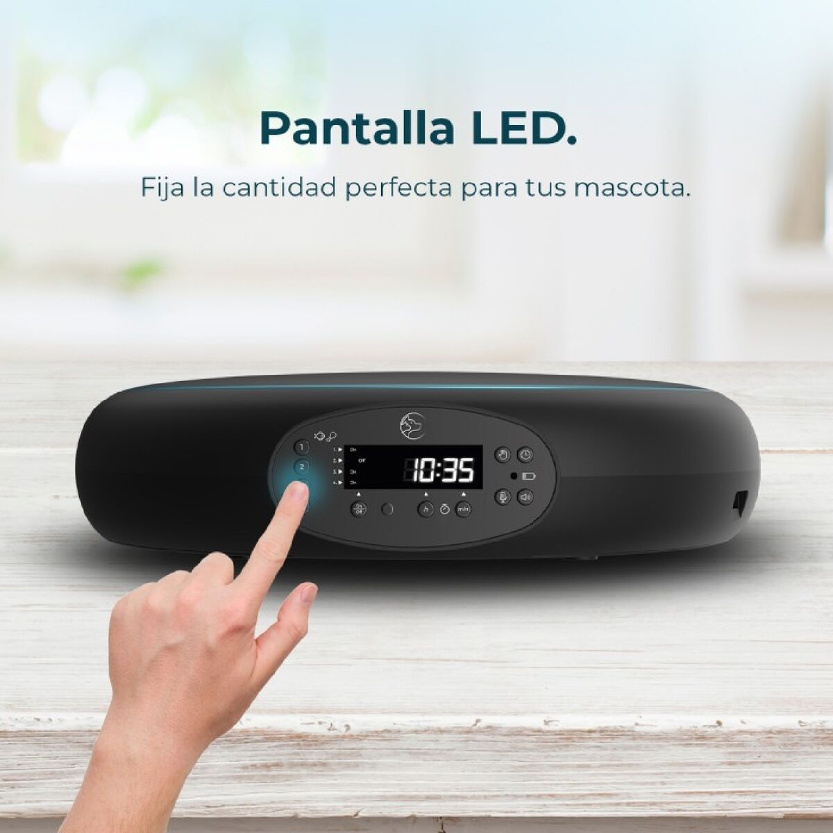 V4H75756875AE521494884FBE47CB0075C8R5175705P2