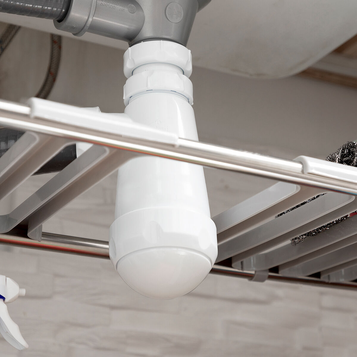 V12HFF88CAE42C58DD24E41BCEF87DBB5347R5256422P2