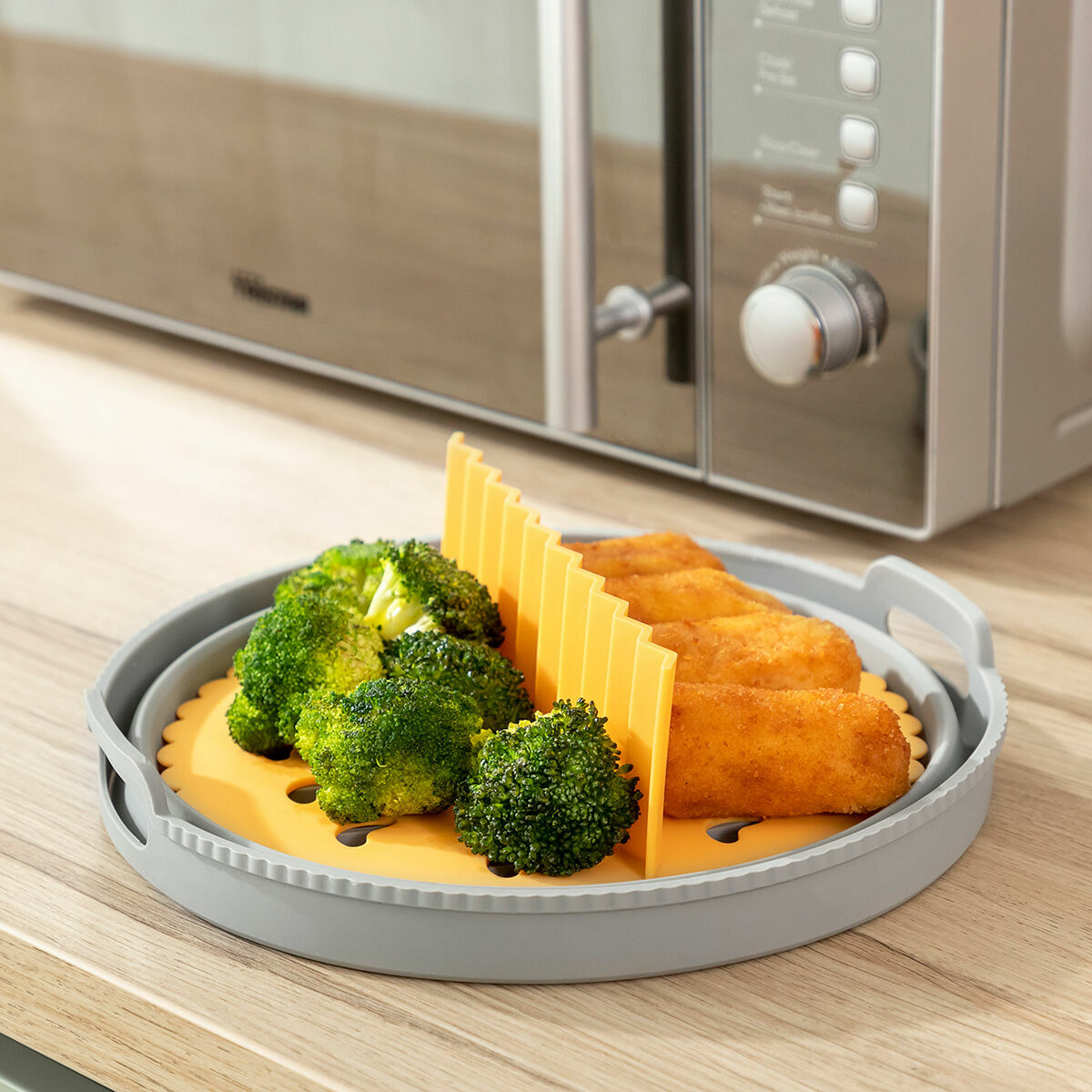 V12HFEA28AD436FB83B9B7CA5FED51F55956R5260410P5