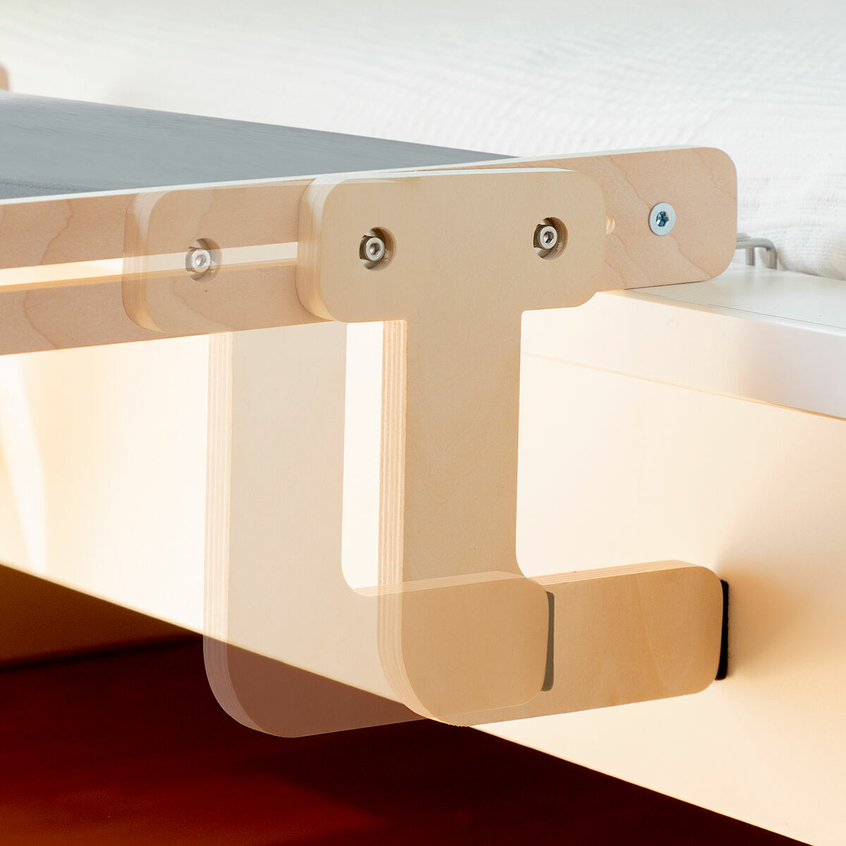 V13HC3BD2E6A362A6909FB12597DED662322R7524133P3