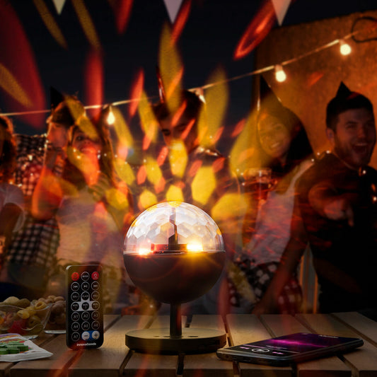 V11H164FBC9AFA033060C354B4E0093E677CR5269280P1