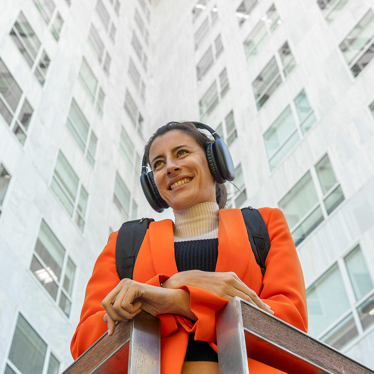 V10H8505476F968AE44031F5C261E26530EDR5251504P6